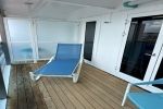 Suite Stateroom Picture