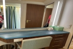 Corner Stateroom Picture
