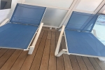 Suite Stateroom Picture