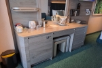Balcony Stateroom Picture