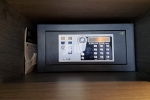 Balcony Stateroom Picture