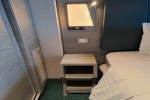 Balcony Stateroom Picture