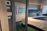 Balcony Stateroom Picture
