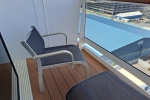 Balcony Stateroom Picture
