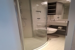Balcony Stateroom Picture