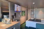 Balcony Stateroom Picture