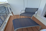 Balcony Stateroom Picture