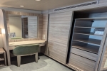 Infinite Stateroom Picture