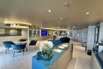MSC Yacht Club Owners Suite Stateroom Picture