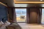 MSC Yacht Club Owners Suite Stateroom Picture