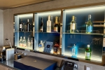 MSC Yacht Club Owners Suite Stateroom Picture