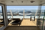 MSC Yacht Club Owners Suite Stateroom Picture