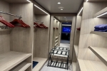 MSC Yacht Club Owners Suite Stateroom Picture