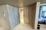 MSC Yacht Club Owners Suite Stateroom Picture