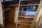 Spacious Balcony Stateroom Picture