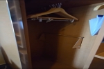 Spacious Balcony Stateroom Picture