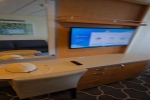 Spacious Balcony Stateroom Picture