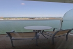 Spacious Balcony Stateroom Picture