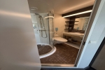 Oceanview Stateroom Picture