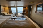 Verandah Stateroom Picture