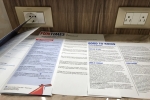 Small Interior Stateroom Picture
