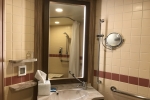 Small Interior Stateroom Picture
