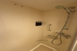 Verandah Stateroom Picture
