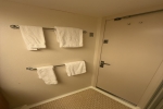 Verandah Stateroom Picture