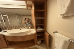 Verandah Stateroom Picture