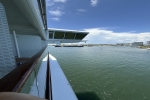 Verandah Stateroom Picture