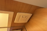 Verandah Stateroom Picture