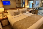 Mini-Suite Balcony Stateroom Picture