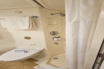 Oceanview Stateroom Picture
