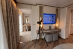 Sky Stateroom Picture