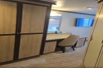 Suite Stateroom Picture