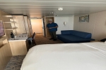 Balcony Stateroom Picture