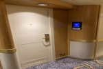 Oceanview Stateroom Picture