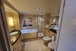 Owners Suite Stateroom Picture