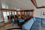 Owners Suite Stateroom Picture