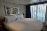 Grand Suite - 1 Bedroom Stateroom Picture