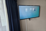 Grand Suite - 1 Bedroom Stateroom Picture