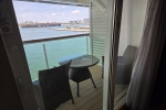 Grand Suite - 1 Bedroom Stateroom Picture