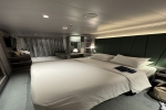 Infinite Ocean View Stateroom Picture