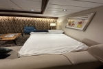 Owners Suite Stateroom Picture