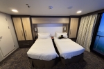 Interior Stateroom Picture