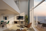 Loft Cabin Picture