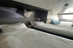 Oceanview Stateroom Picture