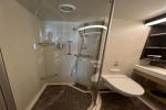 Oceanview Stateroom Picture