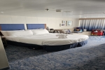Spacious Balcony Stateroom Picture