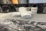 Pinnacle Suite Stateroom Picture